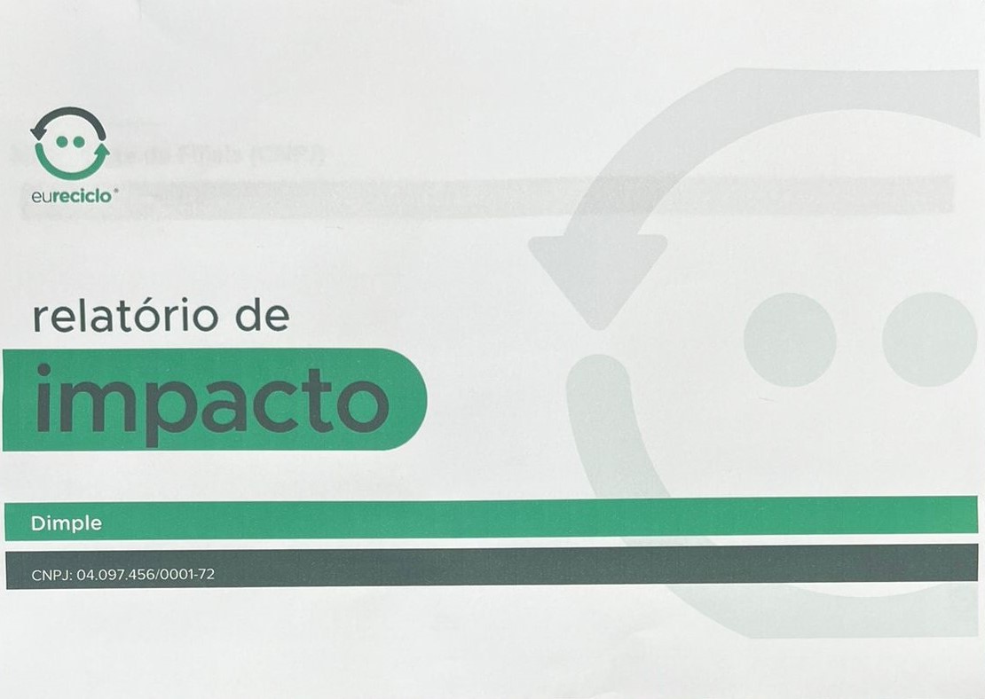 eureciclo2